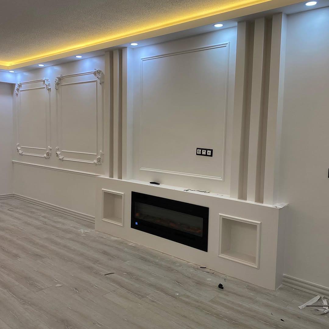 Hatay Yapı Dekorasyon 31